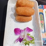 火锅美食探店日