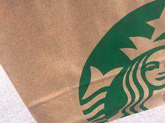 -星巴克臻选(苏州苏信店)