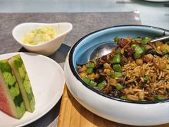 -名善山珍·野生菌汤锅(文殊院店)