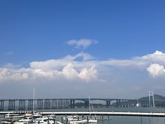 -22ºN BISTRO西餐&酒馆