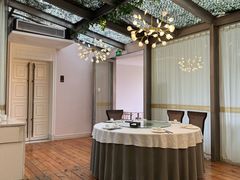 -香蜜轩·粤菜·宴会(世界之窗店)