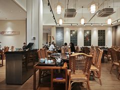 -顺德一品粥·20年凤城老字号(芳村店)