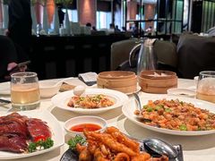 -御宝轩(益丰·外滩源店)