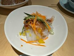 -火宫殿·小吃王国(坡子街店)