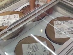 -二刀潮牛(重庆光环购物公园店)