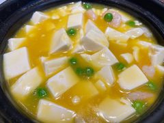 -外婆船宴餐厅·外婆喊你回家吃饭