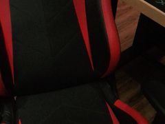 -网鱼电竞(杨浦中原店)