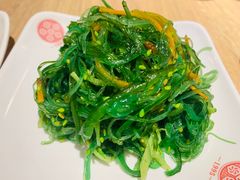 -老班长手工灌汤包老店(东山店)