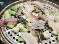-阿多私房菜(顺德店)
