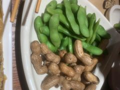 -管氏翅吧(地安门创始店)
