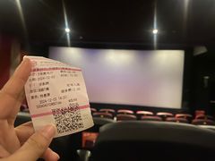 -浙影时代影城·宁波东门银泰店(原宁波时代电影大世界)