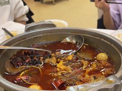 -眉州东坡(亚运村店)