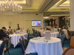 -美心皇宫(沙田大会堂店)