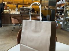 -BAKER&SPICE(祥云小镇店)