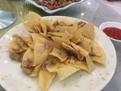 -勒南公舍(龙江店)