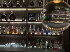 -曲水兰亭(北京四惠店)