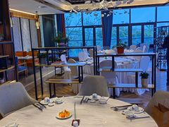 -宁波石浦大饭店(新材料城店)