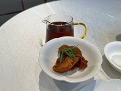 -老北门·苏帮菜·湖景包间(月光码头店)
