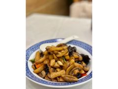-庐州太太(鼓楼店)