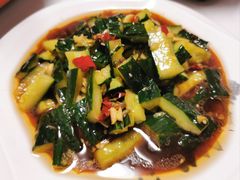 -王家土菜馆(霍山县店)