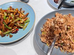 -鹿港小镇(黄金店)