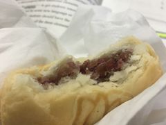 -肯德基(绍兴胜利店)