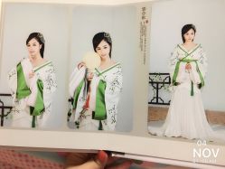 这个还可以哈-红颜印画古风汉服艺术摄影