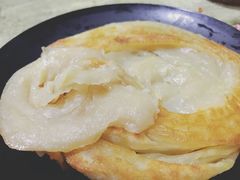 -欧阳家吊炉饼(九纬路店)