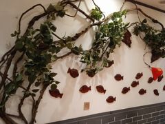 -丽江人家斑鱼火锅(保健路店)