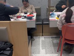 -湯島涮小火锅(余姚五彩城店)