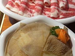 -大渝火锅(苏州西城永捷店)