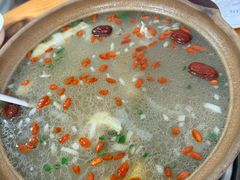 -九米羊肉炉(东渡店)