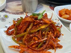 -长顺参鸡汤店(西塔总店)