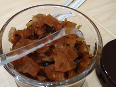 -CoCo壱番屋(现代城店)