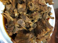 -来顺成饭庄
