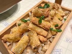 -甬妈妈湖畔里餐厅(唐山南湖旅游景区店)