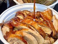 -达记卤菜店(红庙店)