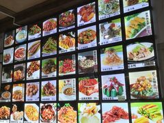 -聚缘堂·海鲜私房菜(松岭路店)