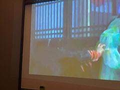 -和子足浴SPA会馆(东方之门店)