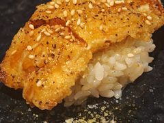 -昊·来了寿司(双楠2店)