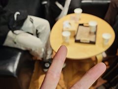 -星空密室·精选(天一豪景店)