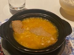-福1015(愚园路店)