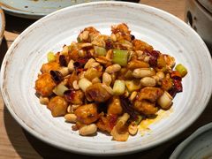 -青年公社烤鸭(滨湖银泰店)