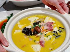 -上海银厨(武宁路店)