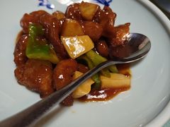 -食锦斋(塔头店)