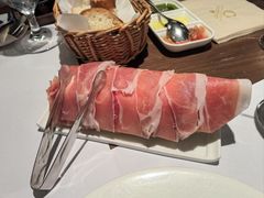 -CAPARESH開府莱舍(望京金辉店)
