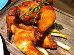 -卡朋厨房(289艺术园区店)