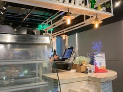 -果之满满鲜榨果汁(美罗城店)