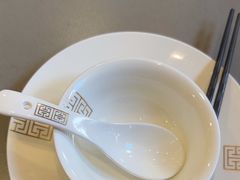 -苏城小院·园林精致苏州菜(斜塘老街店)