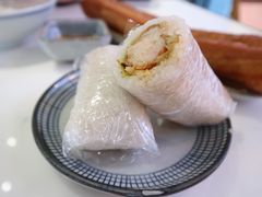-桃园眷村(万象天地店)